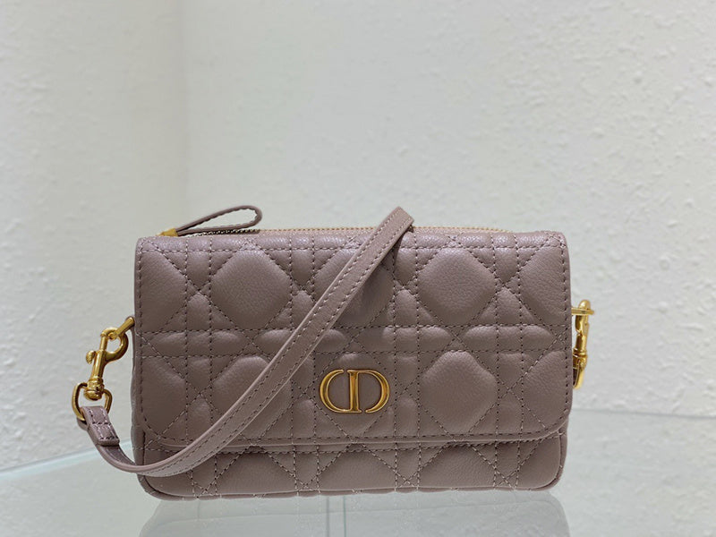 ENT - DOR Bags - 667