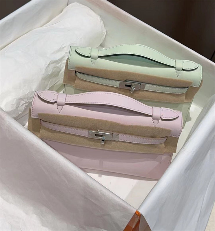 PHA - HMS Bags - 989