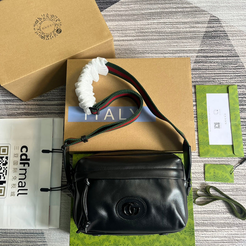 PHA - GUKI Bags - 655
