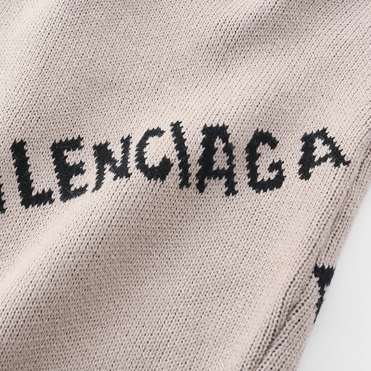 Balenciaga clothes Clothes - 389