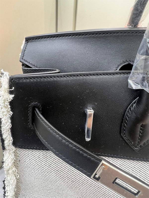 PHA - HMS Bags - 1239