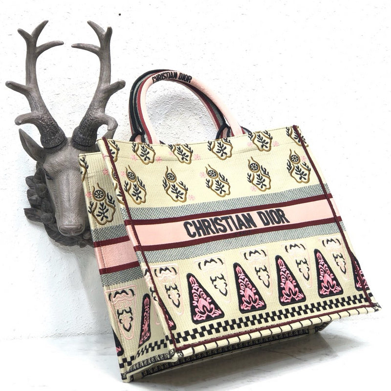 ENT - DOR Bags - 795