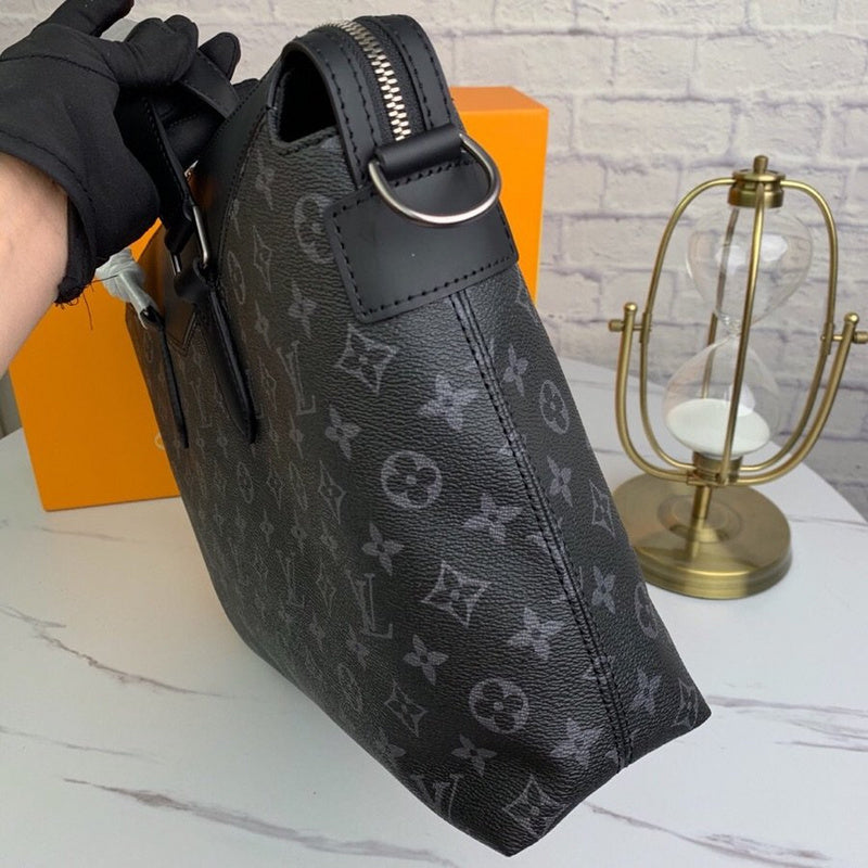 I W Fashion Lu-Vi bags - 17778