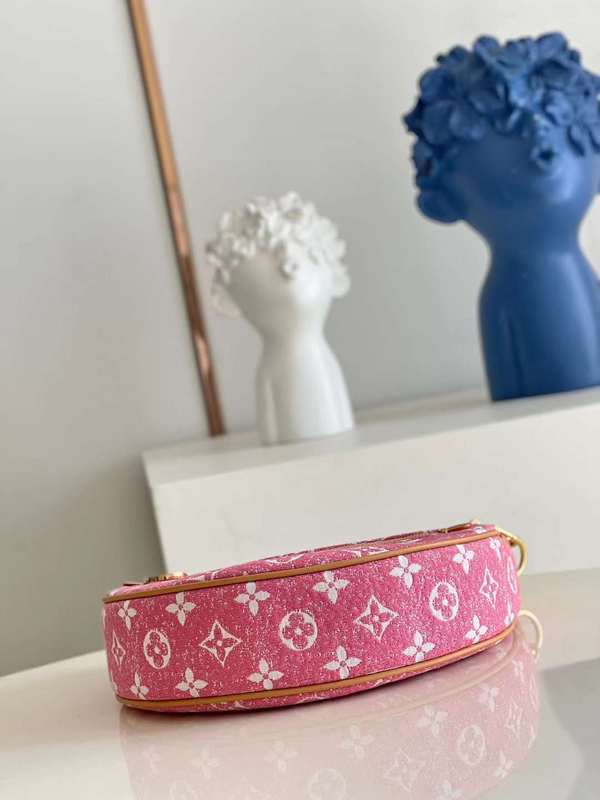 LOV2 Bags - Luxurious Bags  728
