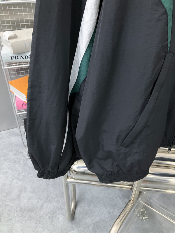 Balenciaga clothes Clothes - 161