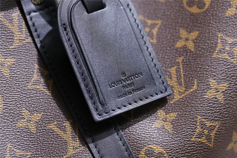 I W Fashion Lu-Vi bags - 11297