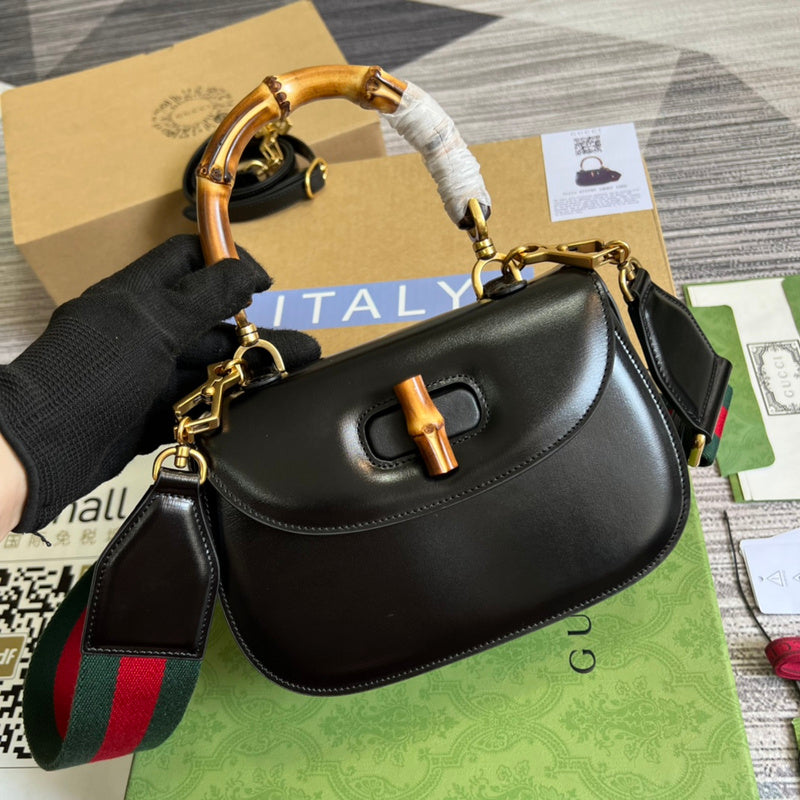 PHA - GUKI Bags - 956