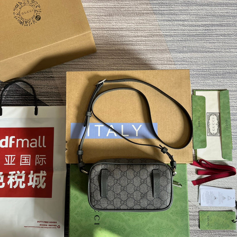 PHA - GUKI Bags - 888