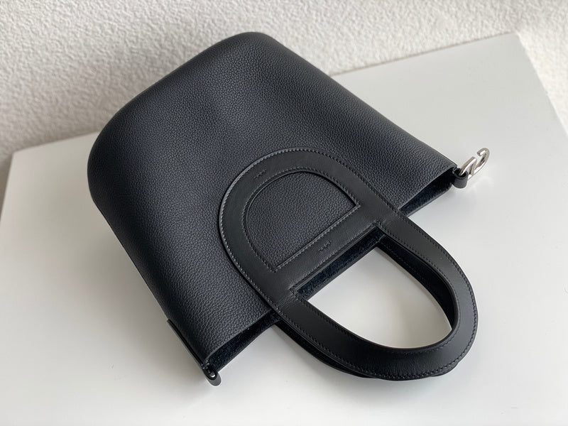 PHA - HMS Bags - 1397