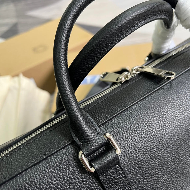 PHA - GUKI Bags - 1524
