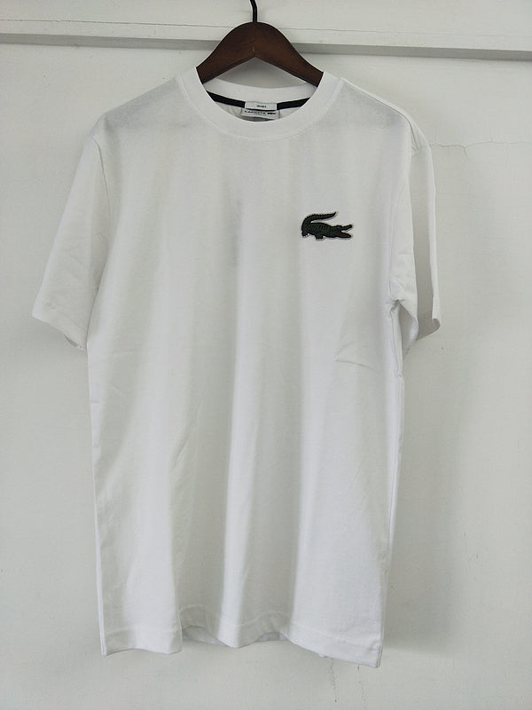 Lacoste Clothes