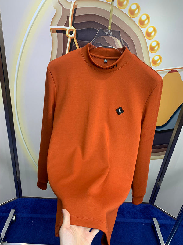 Louis Vuittion Luxury Clothes