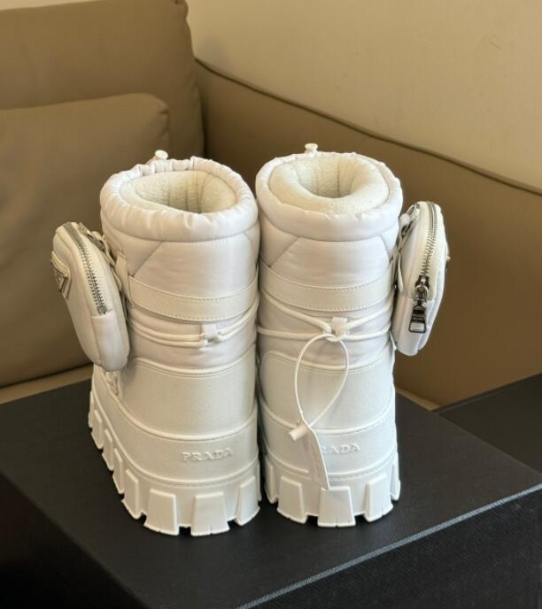 Chloe’s Picks - PD Women Shoes - 171