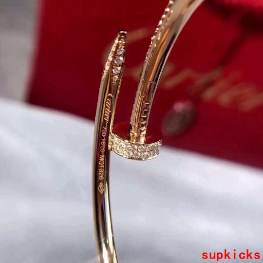 Cartier Jewelry