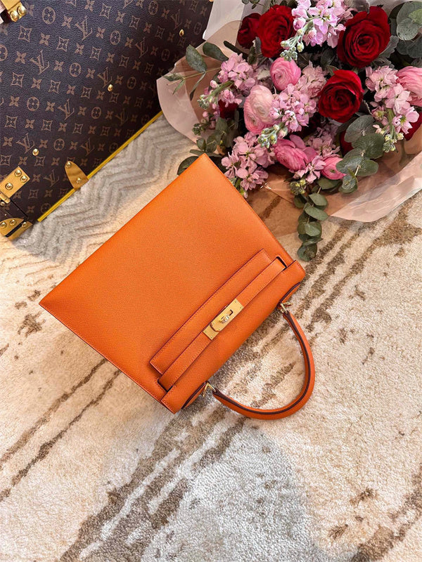 PHA - HMS Bags - 1013