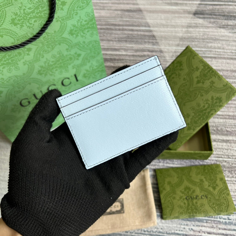 PHA - GUKI Bags - 523