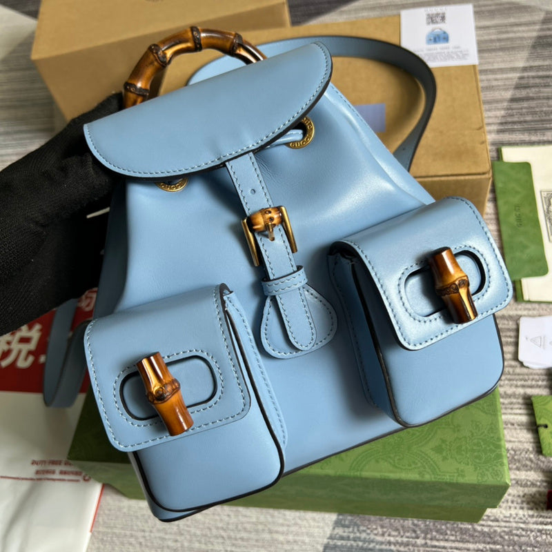 PHA - GUKI Bags - 688