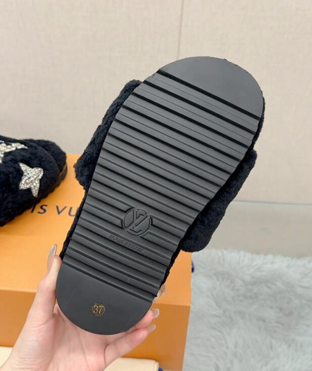 Chloe’s Picks - LOV Women Shoes - 280