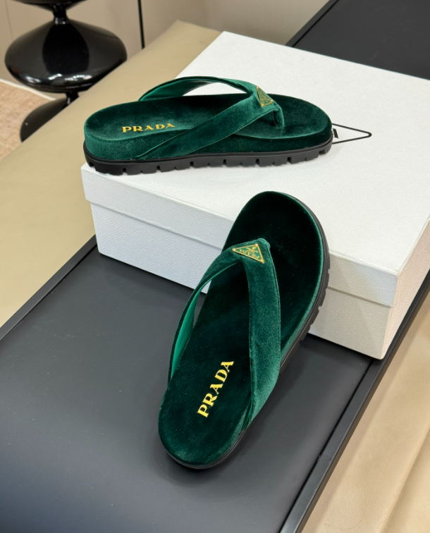 Chloe’s Picks - PD Women Shoes - 040