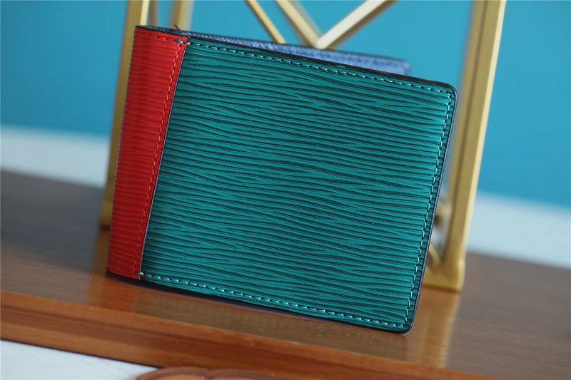 I W Fashion Lu-Vi bags - 10952