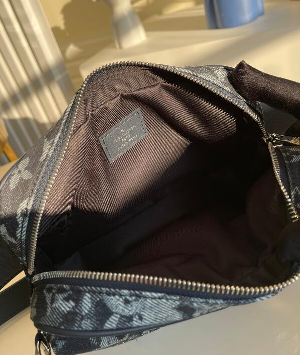 Chloe’s Picks - LOV Bags - 2593