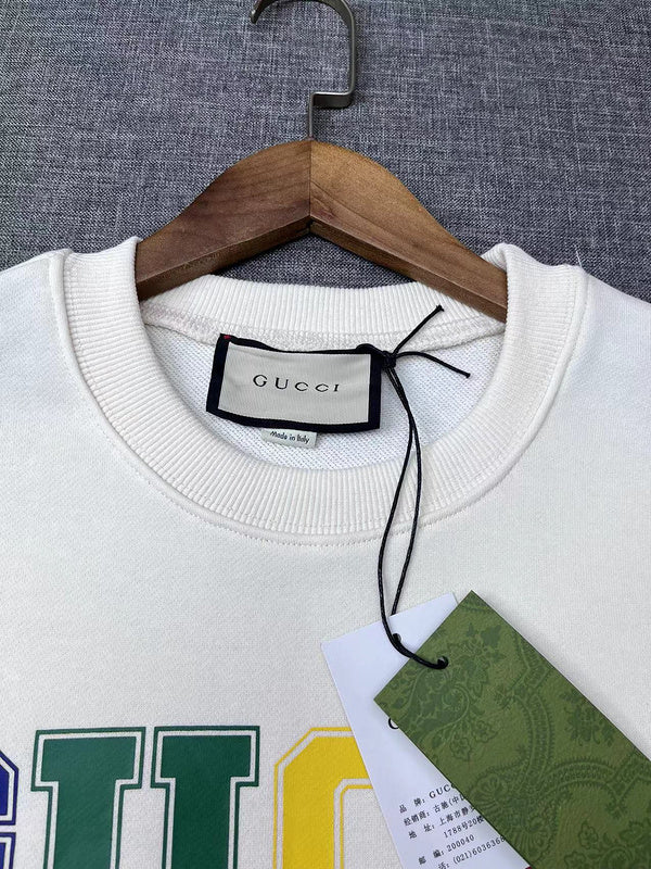 Gucci Clothes