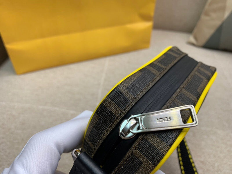 PHA - PHAE Bags - 497