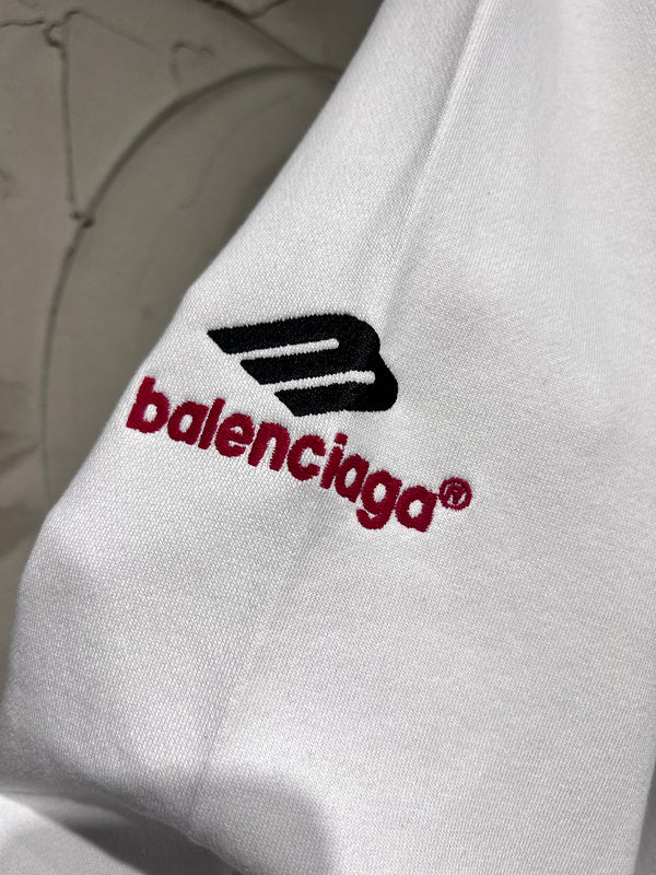 Balenciaga clothes Clothes - 081