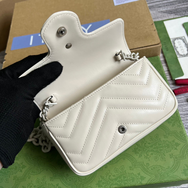PHA - GUKI Bags - 1322