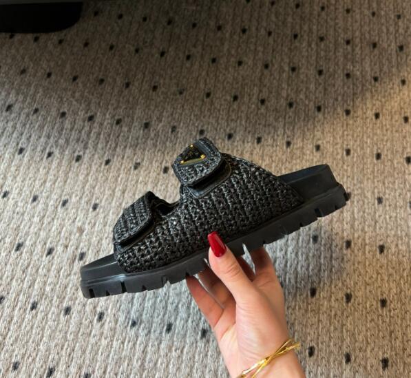 Chloe’s Picks - PD Women Shoes - 119