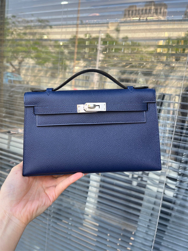 PHA - HMS Bags - 102