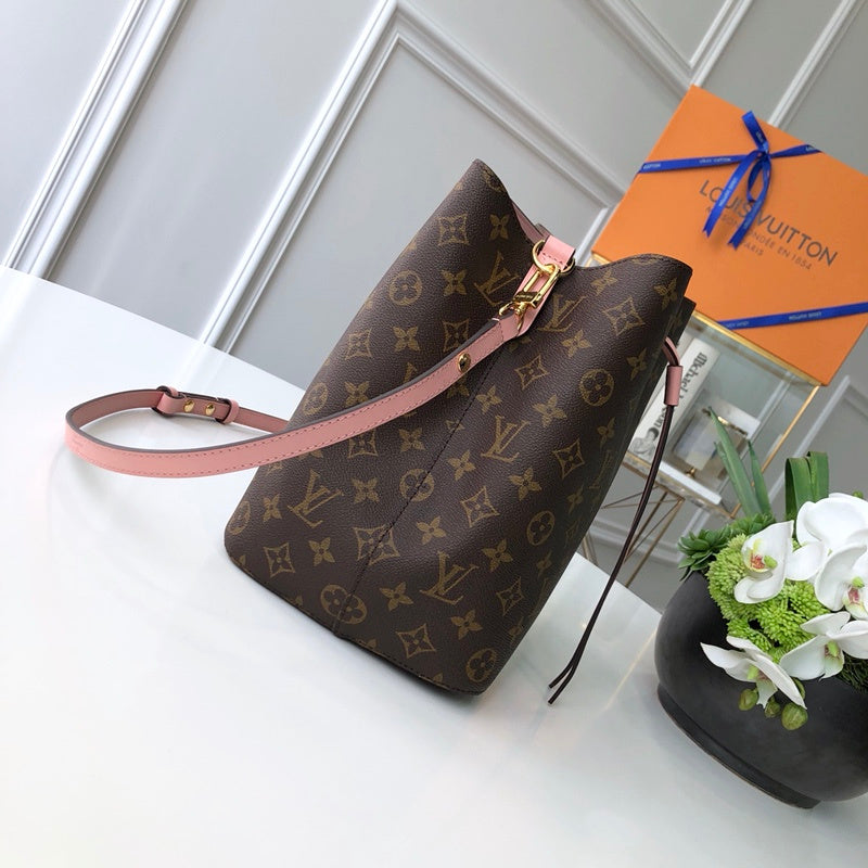 LOV2 Bags - Luxurious Bags  2691