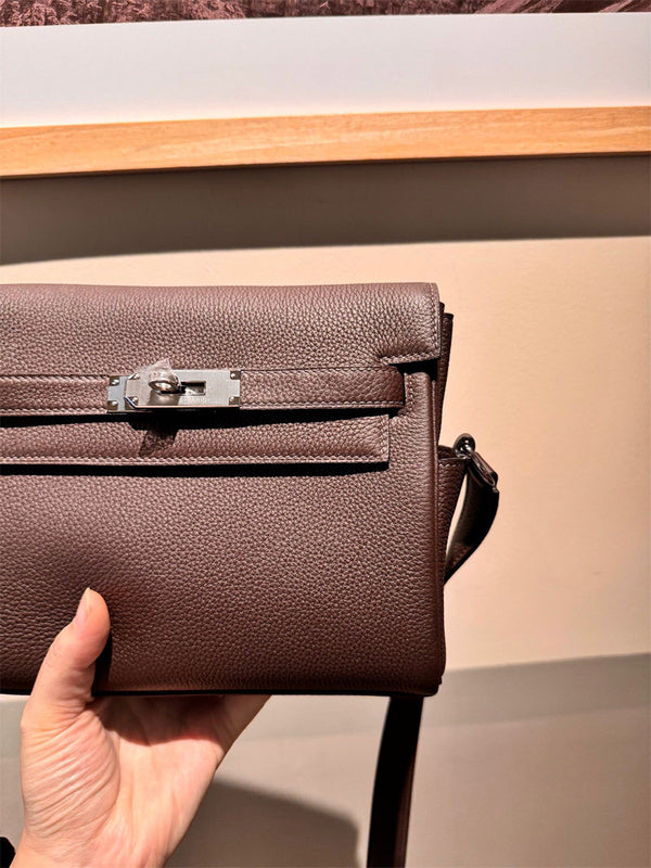 PHA - HMS Bags - 189