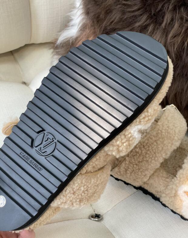 Chloe’s Picks - LOV Women Shoes - 728