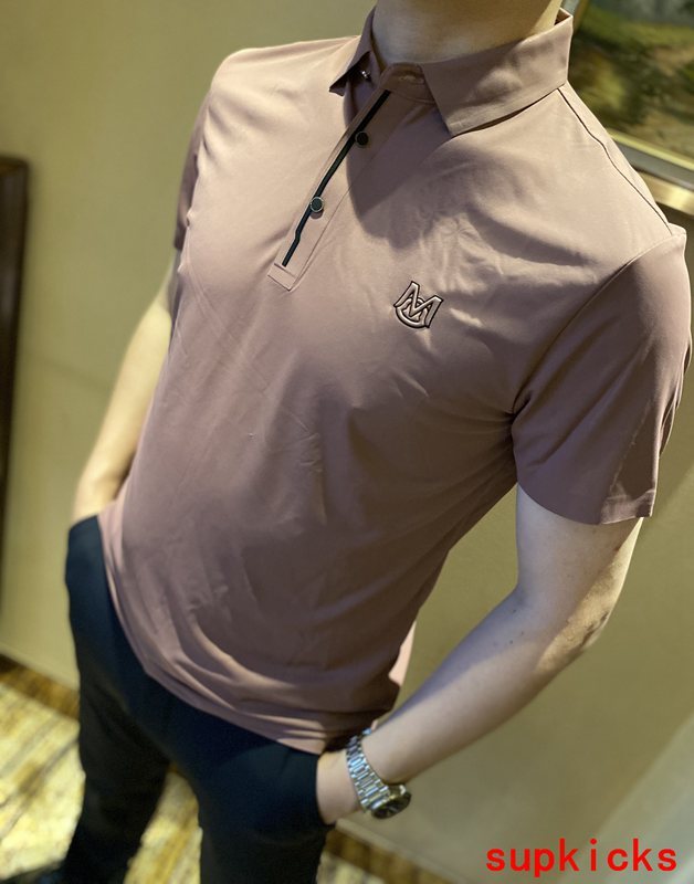 Moncler Luxury Cloth