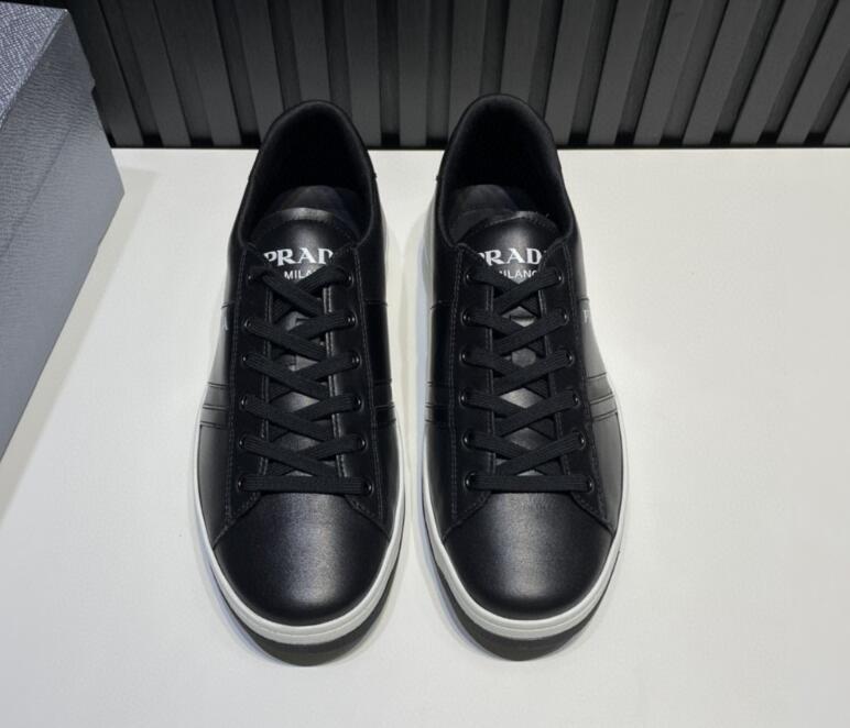 Chloe’s Picks - PD Men Shoes - 301