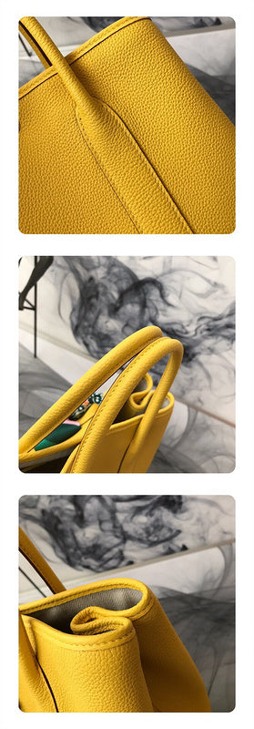 PHA - HMS Bags - 1285