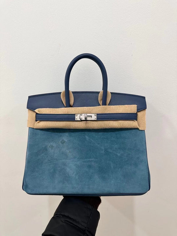 PHA - HMS Bags - 1335