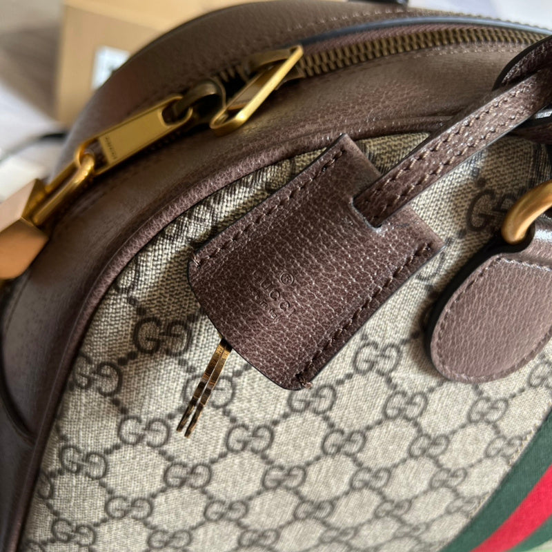 PHA - GUKI Bags - 1073