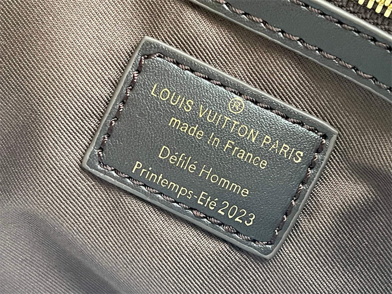 PHA - LOV Bags - 560