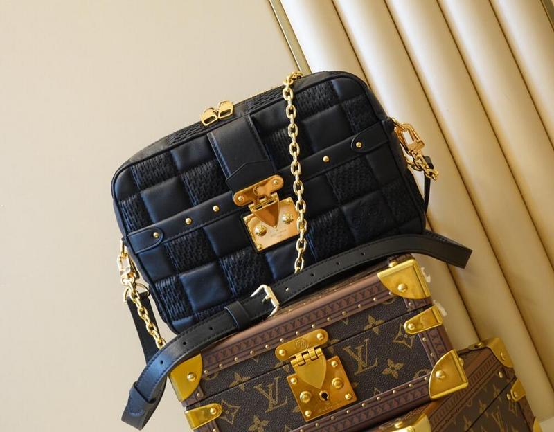 Chloe’s Picks - LOV Bags - 2208