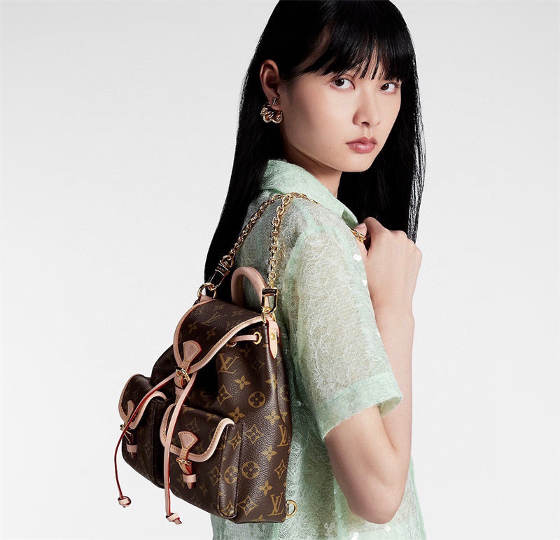 PHA - LOV Bags - 362