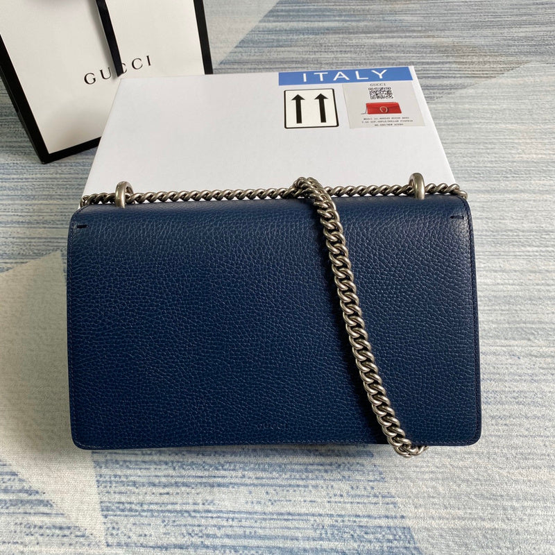 PHA - GUKI Bags - 2083