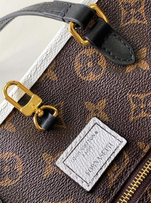 Chloe’s Picks - LOV Bags - 2150