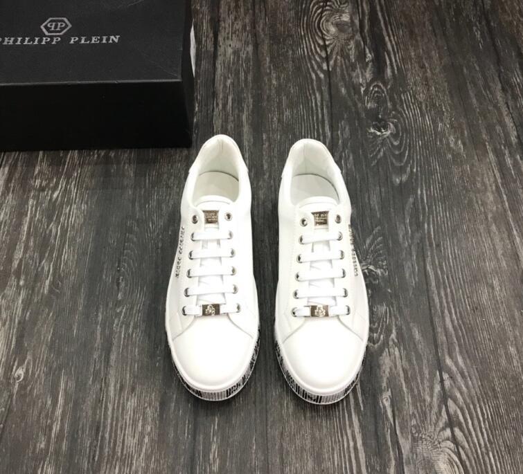 Chloe’s Picks - PHP Shoes - 162
