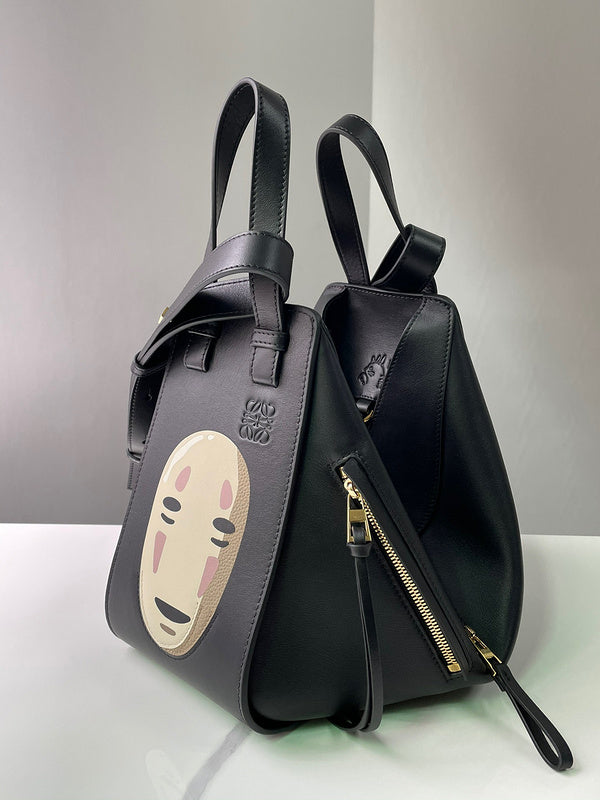 PHA - LWO Bags - 184