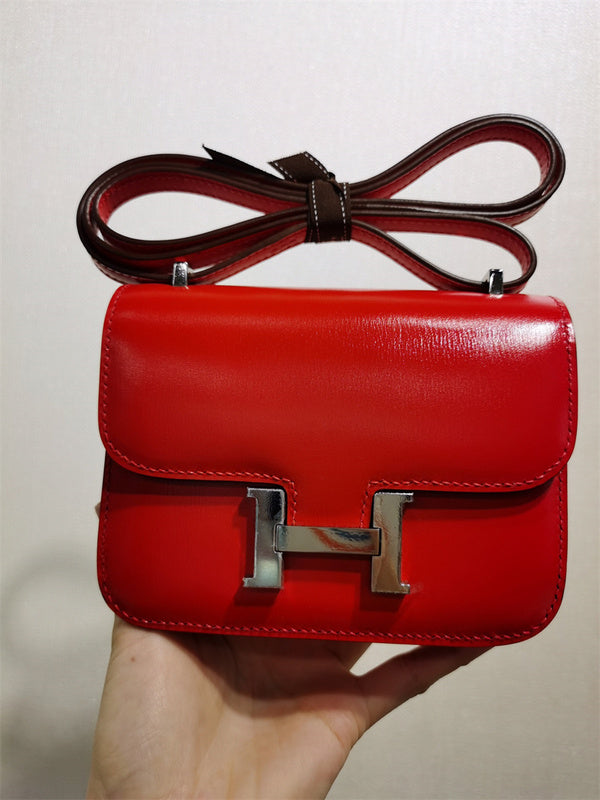 PHA - HMS Bags - 791