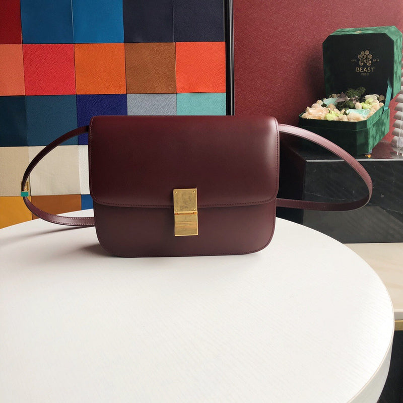 PHA - COL Bags - 228