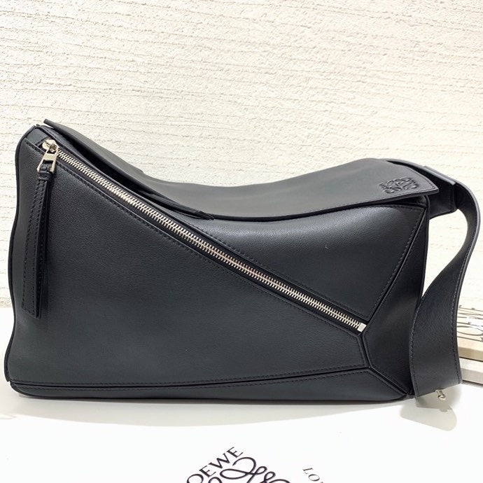 PHA - LWO Bags - 318
