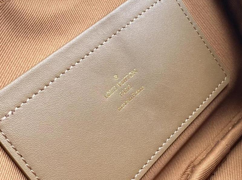 Chloe’s Picks - LOV Bags - 2437